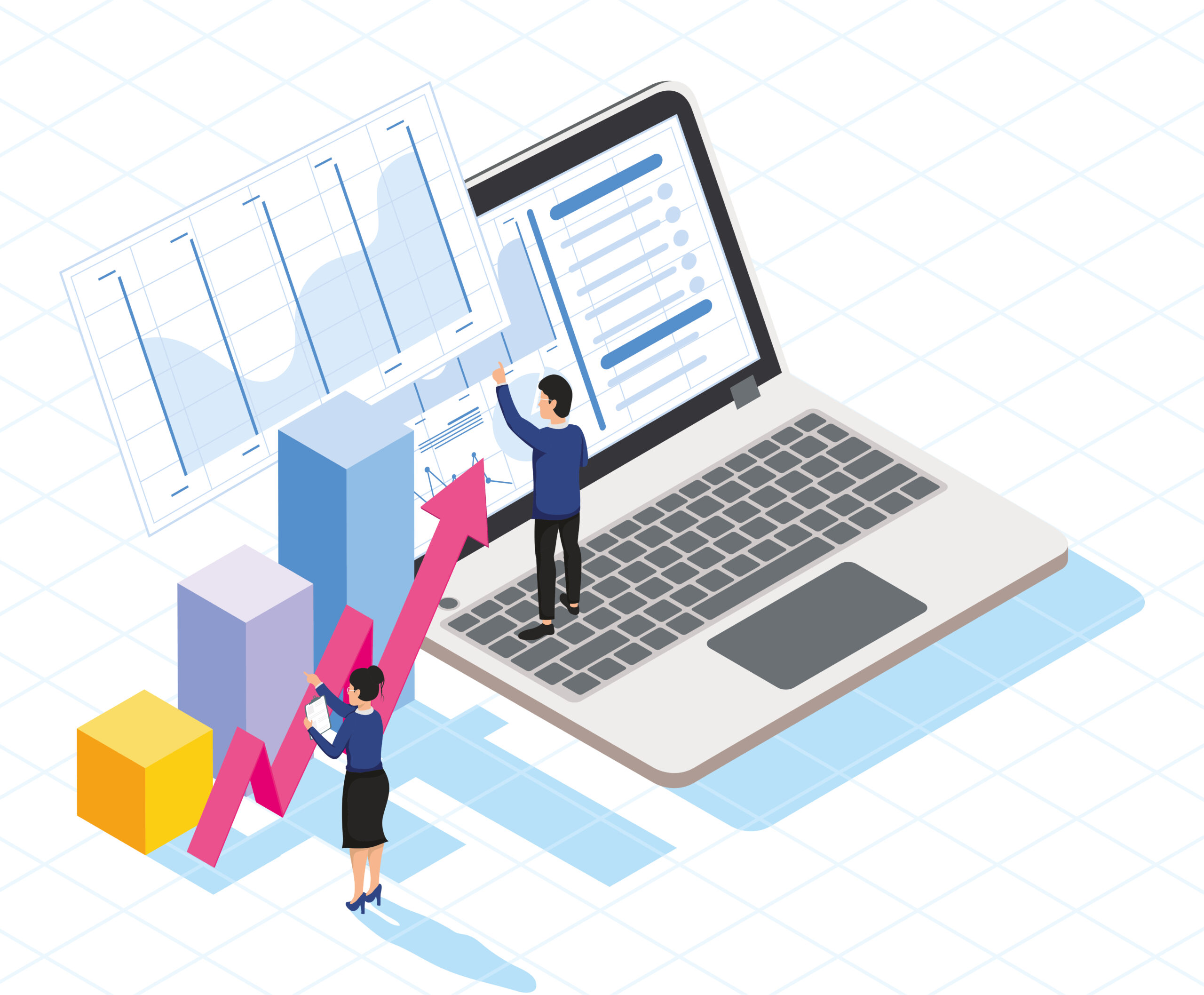 The Ultimate Guide to Bookkeeping for Startups